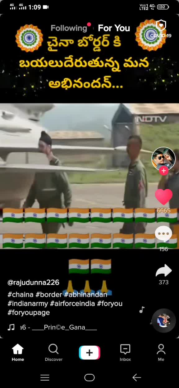 @Vijay Vijju vsp