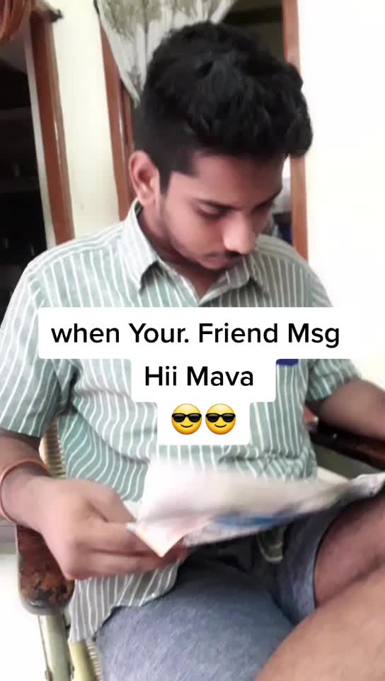 @Manoj Pemmaraju