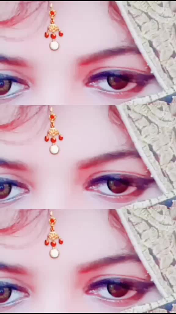 @Shama Parveen