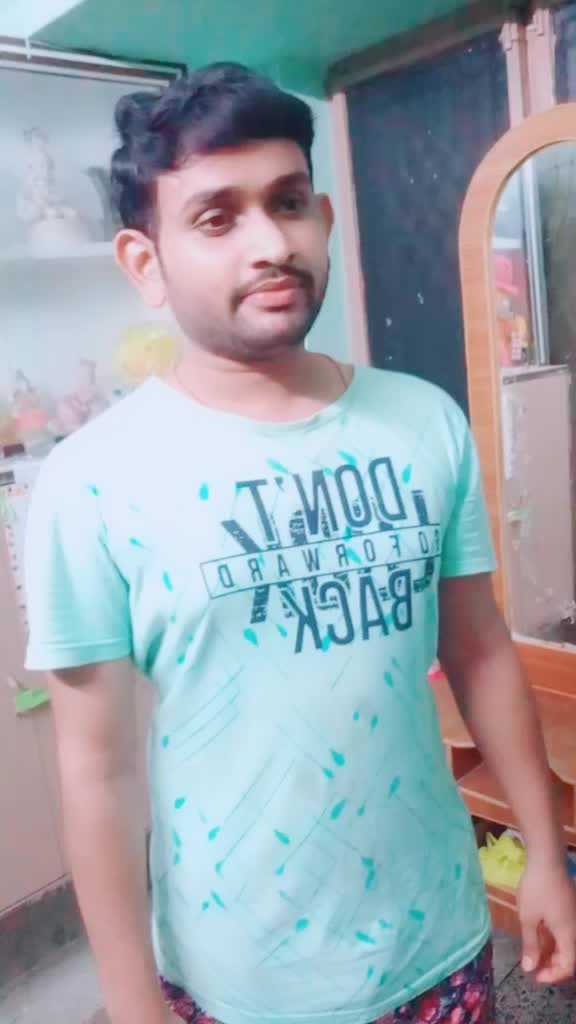@Satya Nani