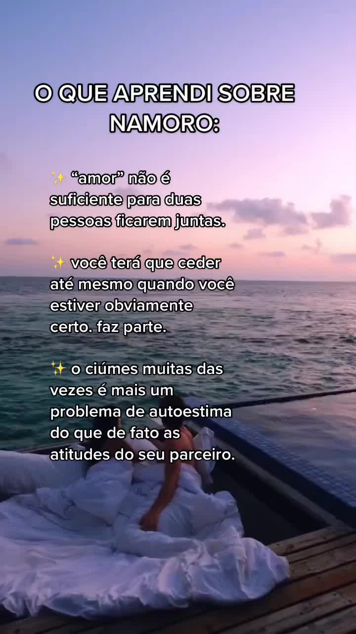 @caosemordem
