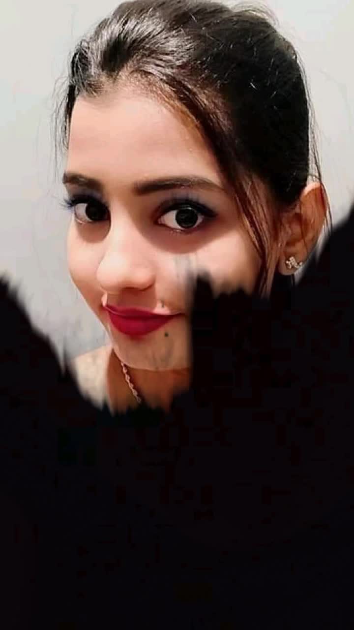 @Swapna Rani
