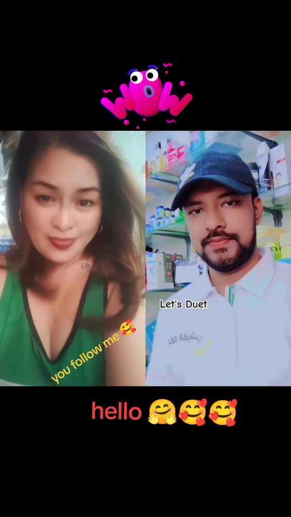 @CO-FOUNDER♥️LOVELELE♥️
