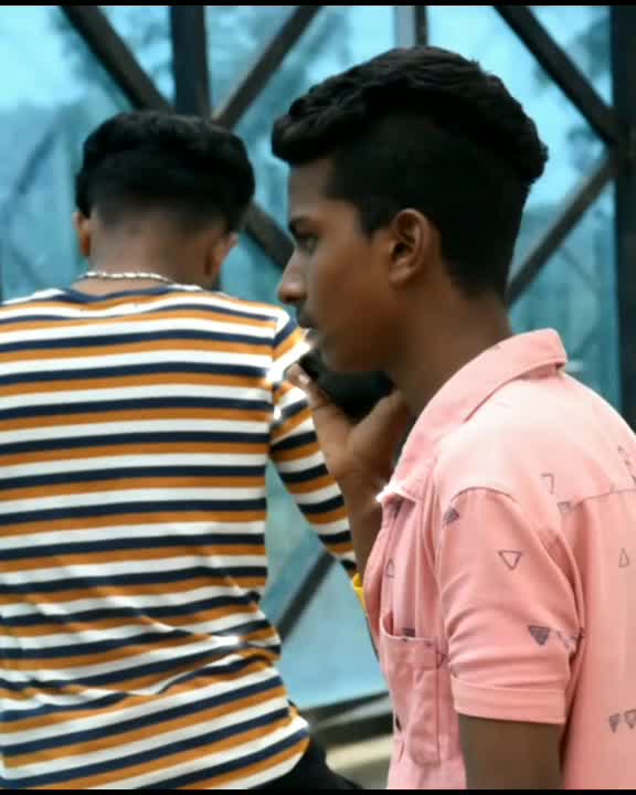 @SHIVMOGGA HUDGA✅️✅️✔️✔️