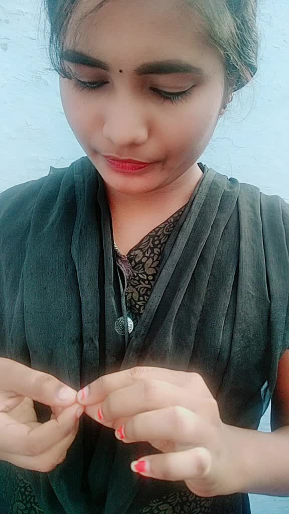 @சங்கீதா பாண்டியன்