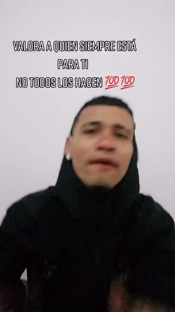 @luislopezlopez407