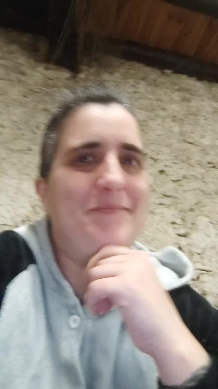 @Audrey D.G.
