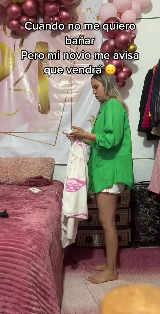 @aguiarscoly