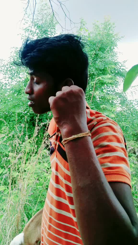 @mahesh
