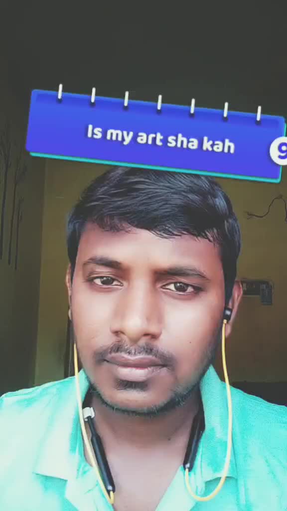 @samson777surya
