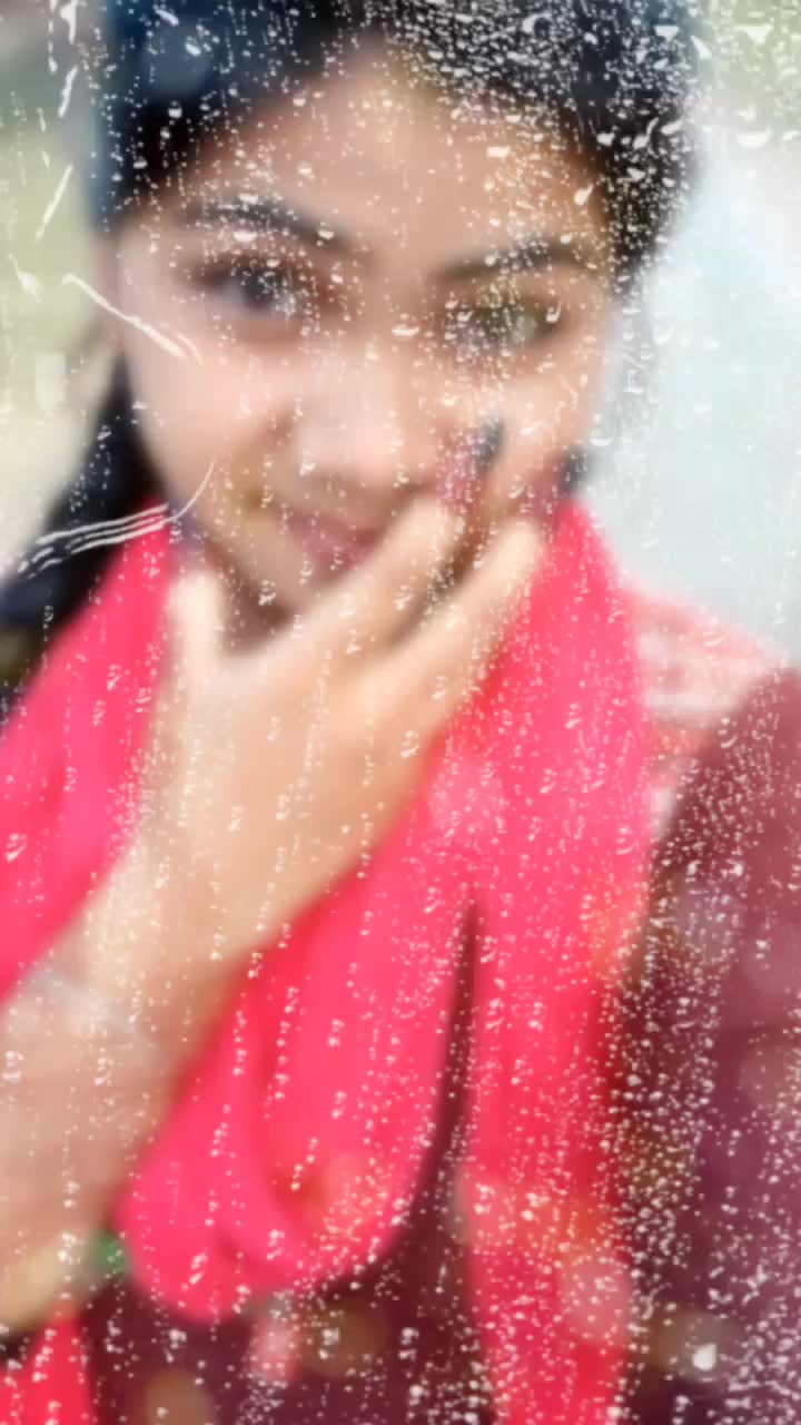 @miss_nishu_143๐๐