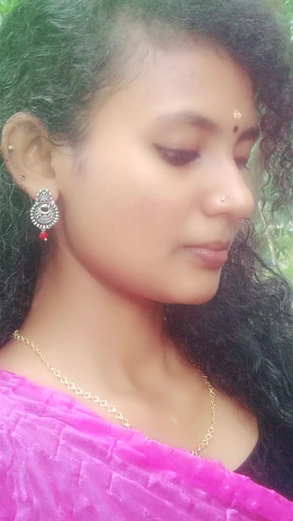 @suriyaannan uyir