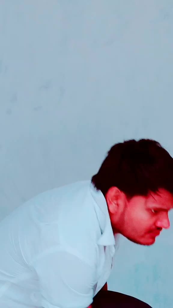 @saniyadav87