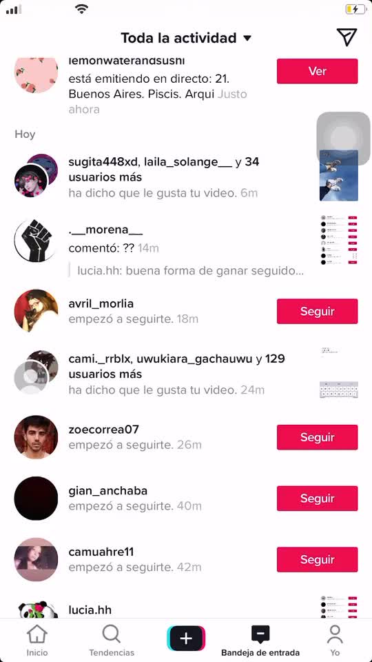 @boomshell🦋