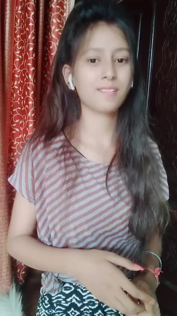 @ruby baby (kanchan)