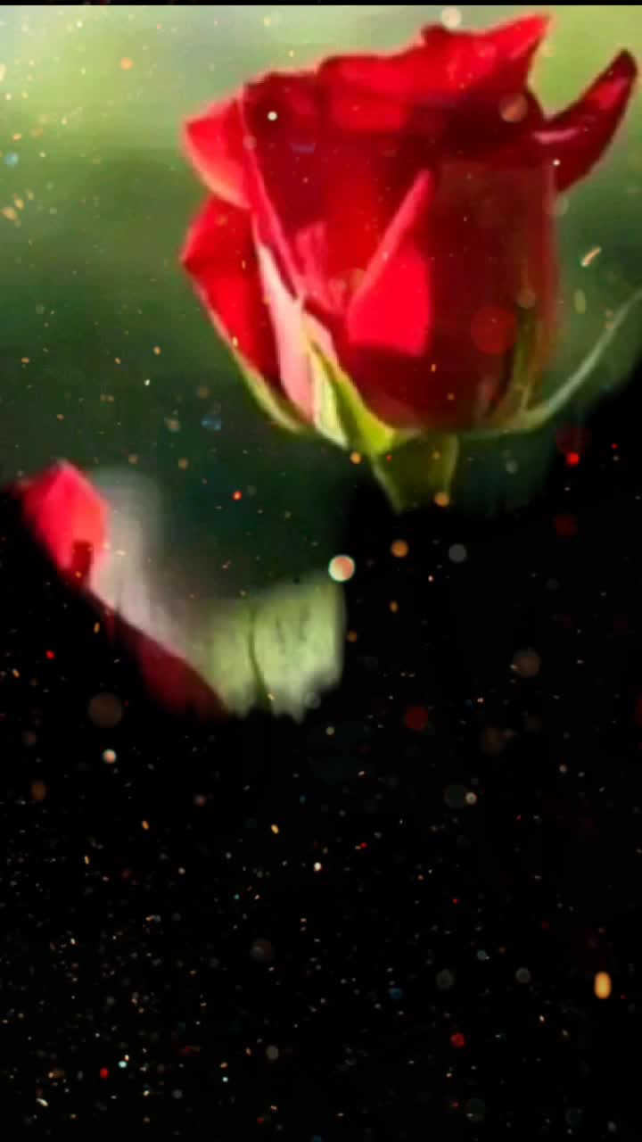 @sweet_Angel_shradha