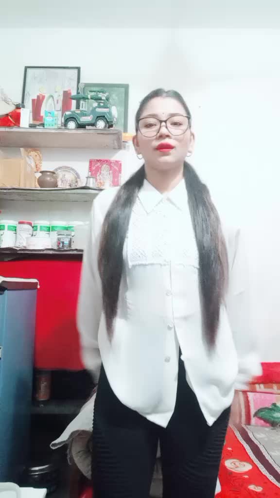 @ANJITA
