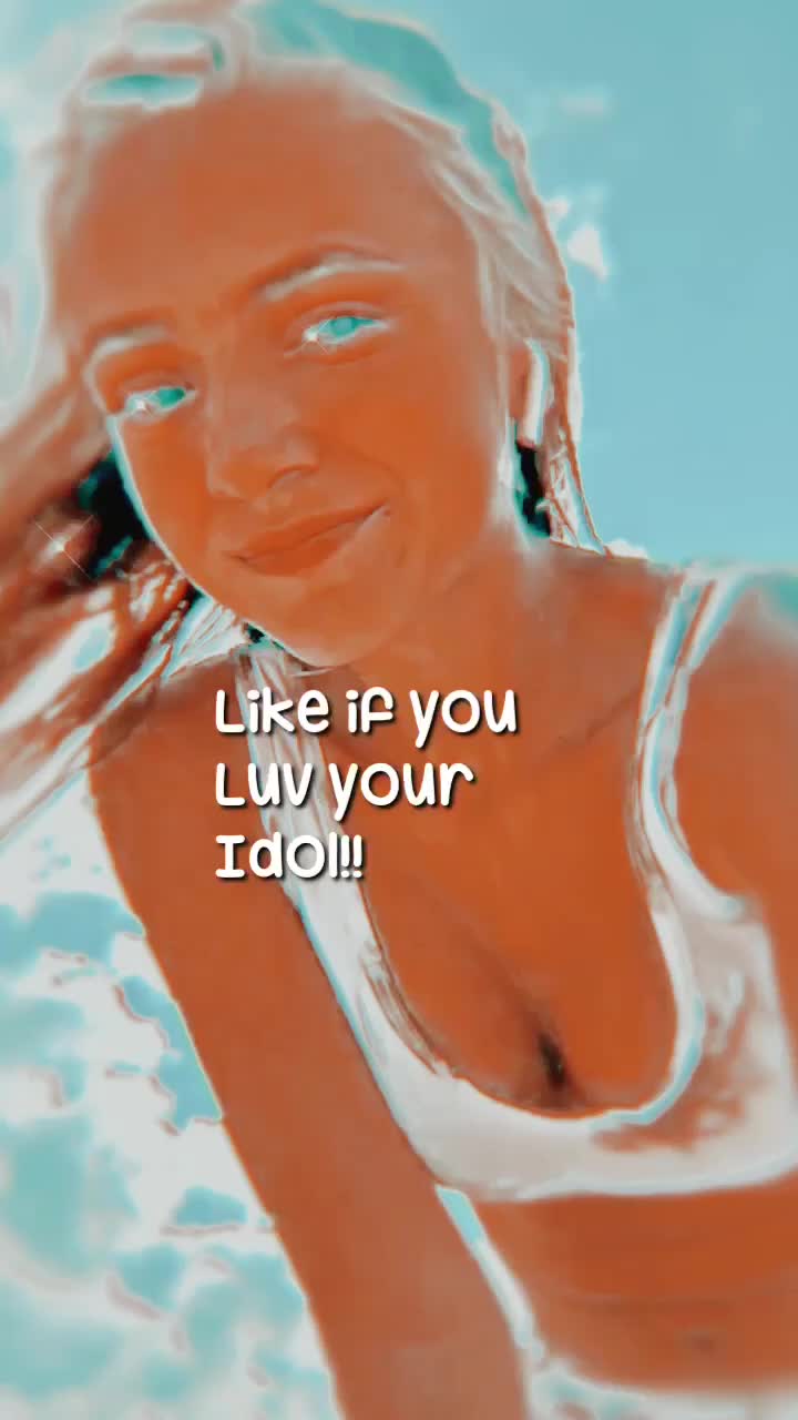 @Queen notice 4x
