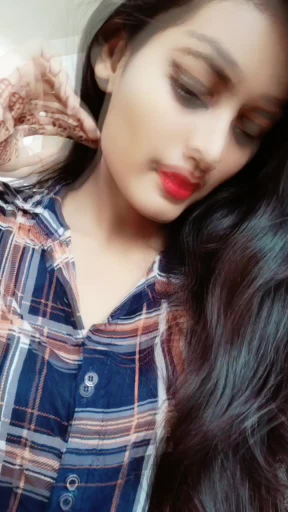 @user34243270226