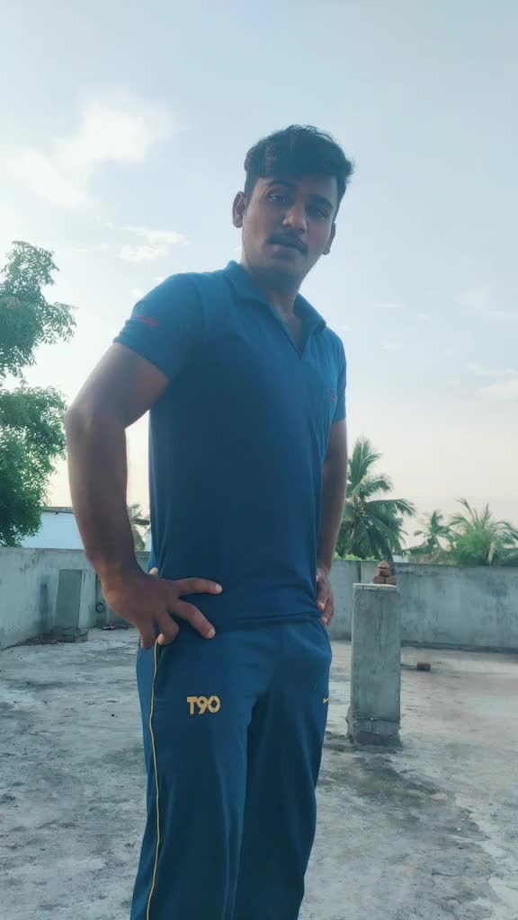 @pa1 klyn gar bhaktud