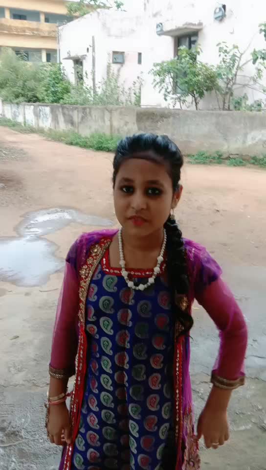 @user1421023326302