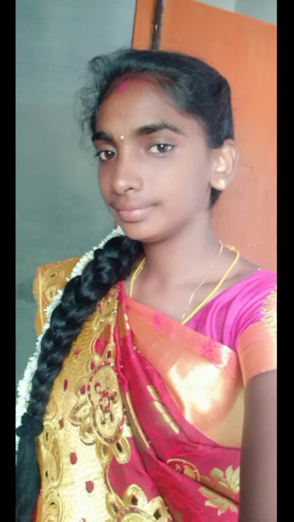 @Saisankar