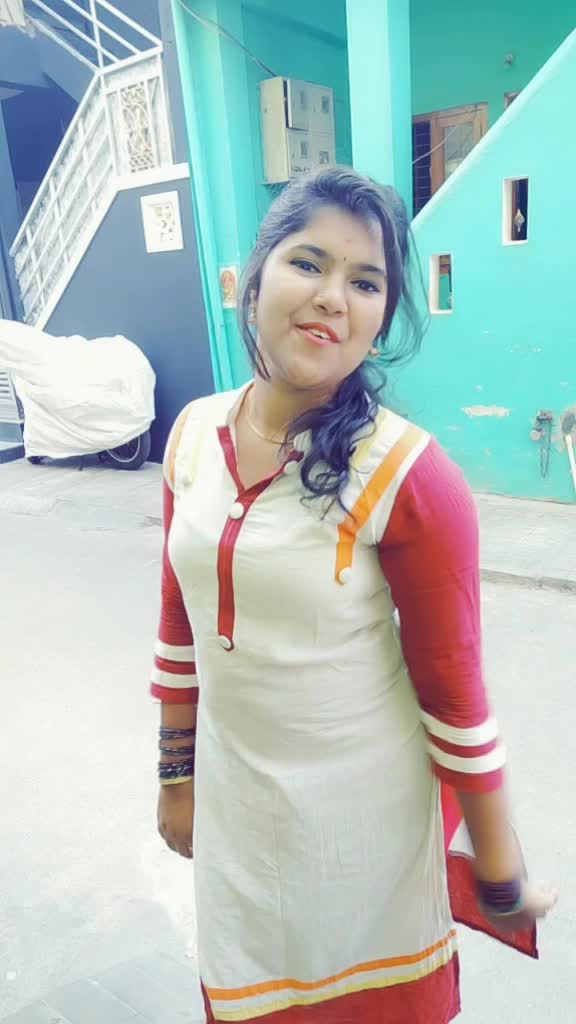 @nan_nu