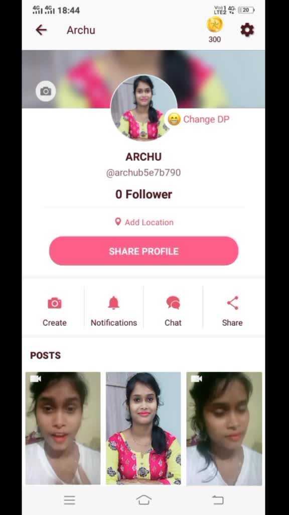 @Rupali Sahoo
