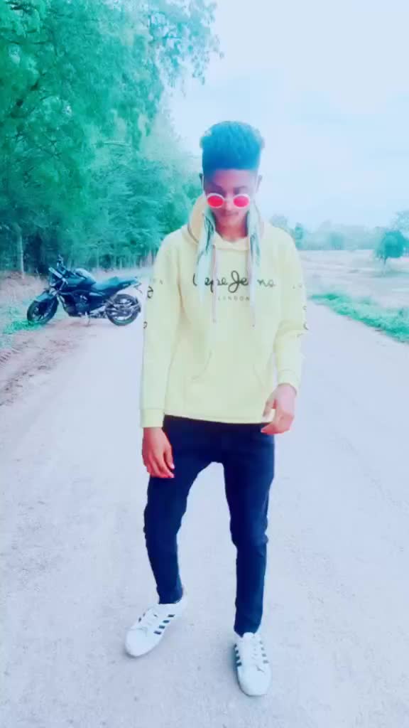@Satya22