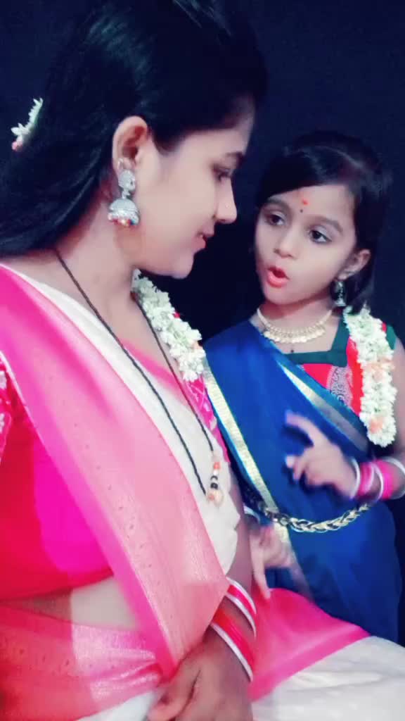 @ಅನಿತಾ ಬೆಂಗಳೂರು
