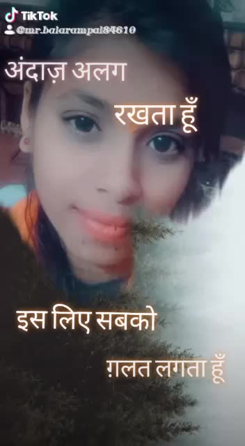 @Durga yadav