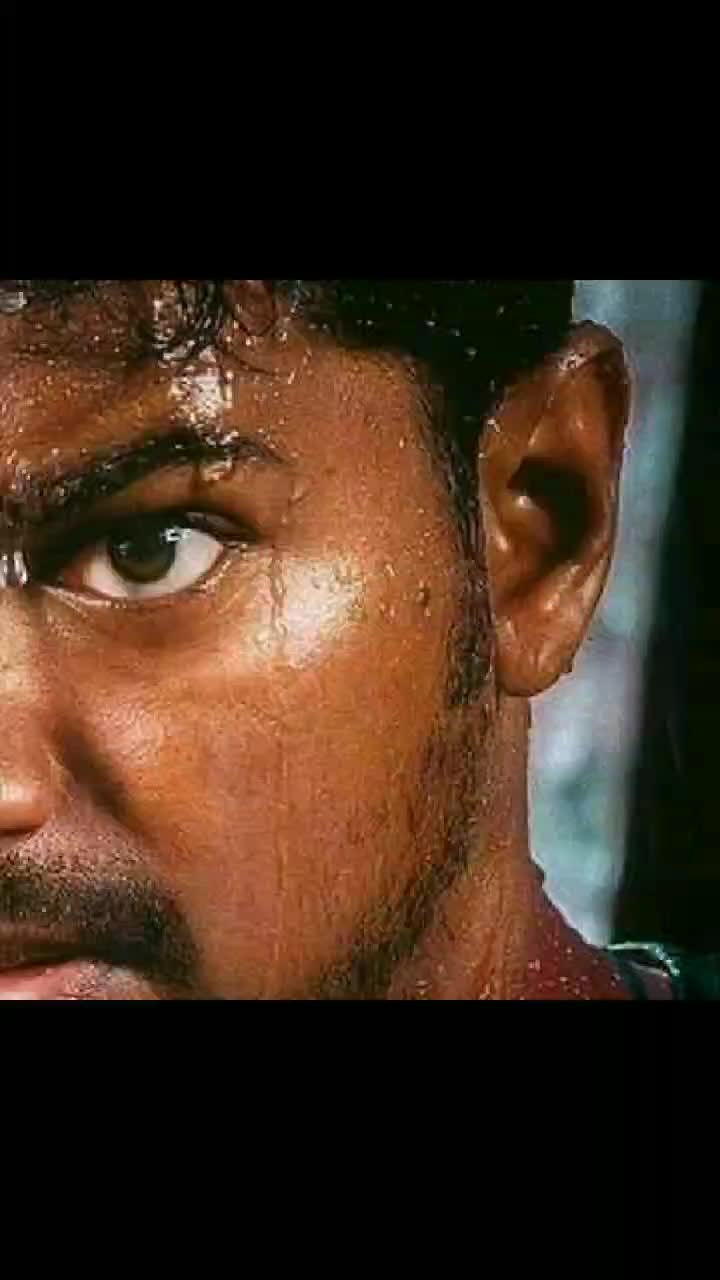 @Akhil Chandran Akcs