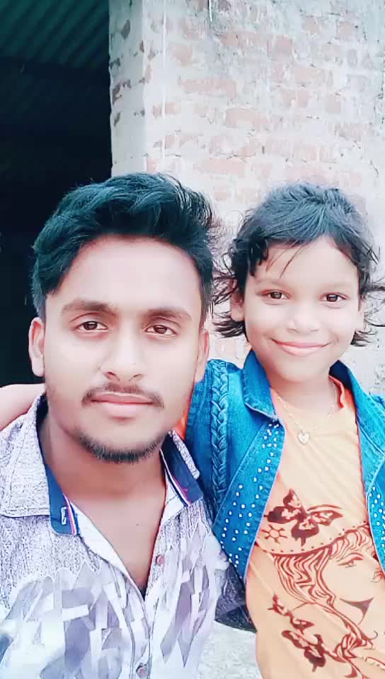 @😔😔Sad boy😔😔