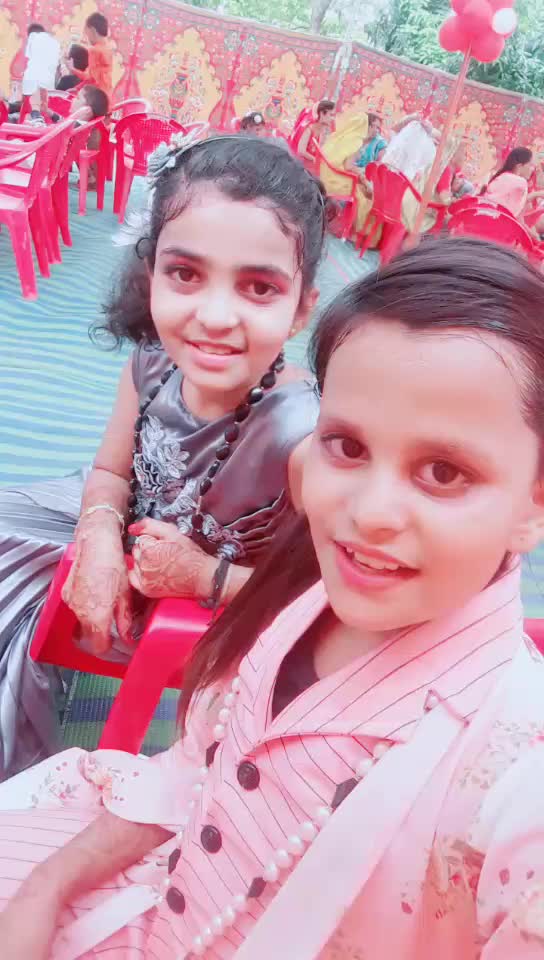 @nirvi kalal