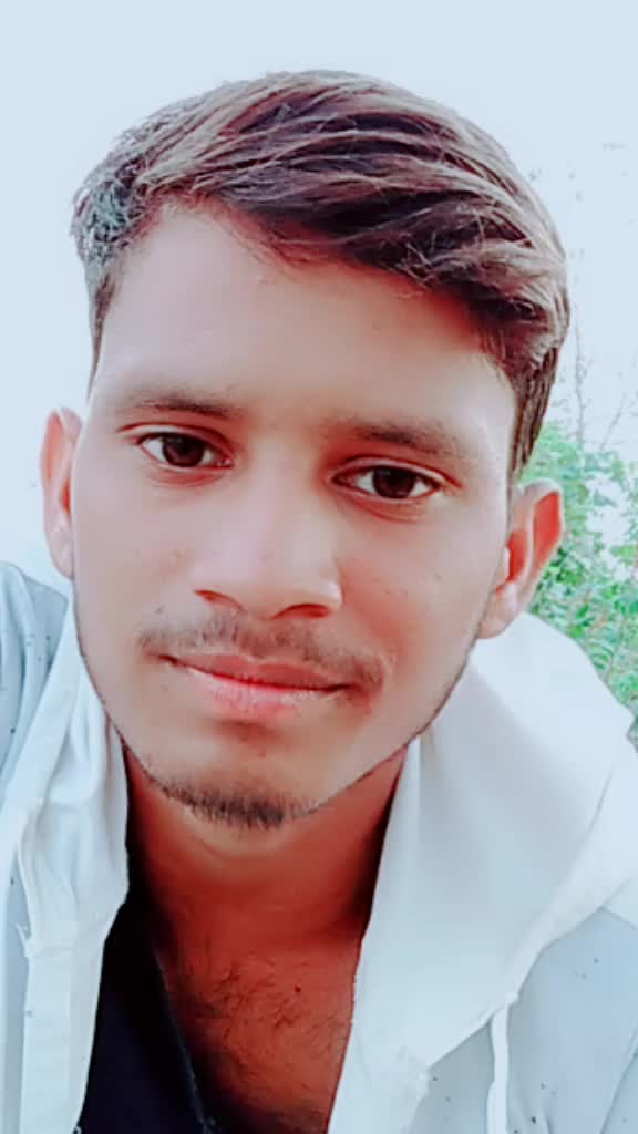 @kova. seenu@@@143