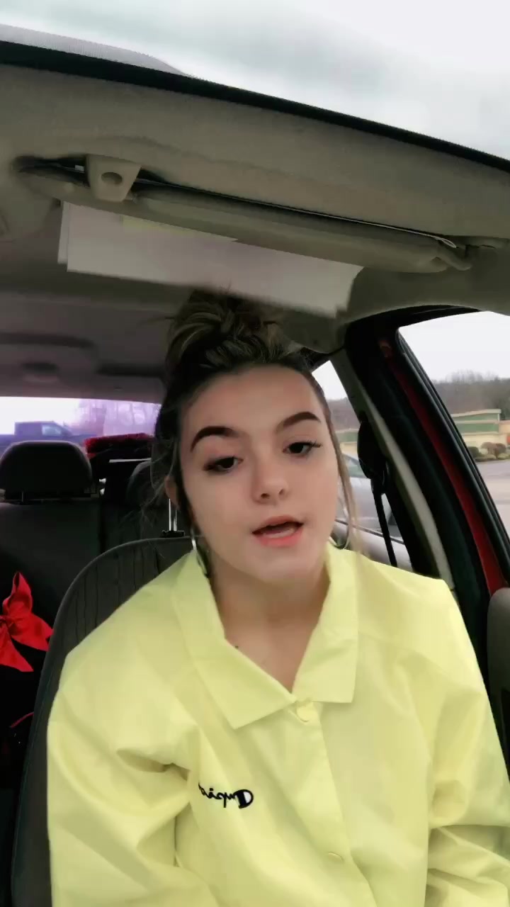 @Bai