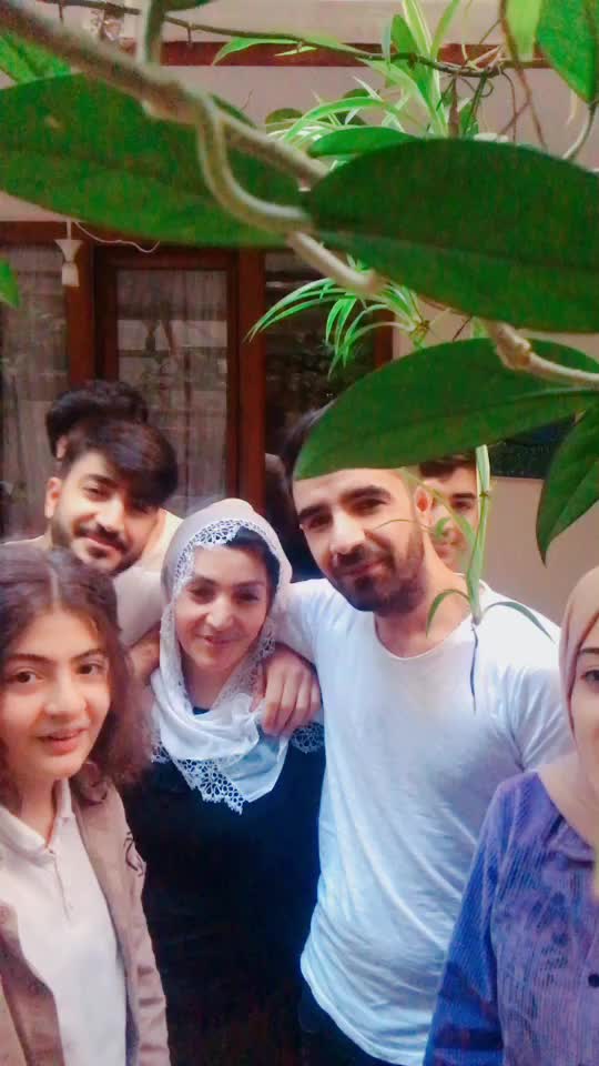 @Bayram