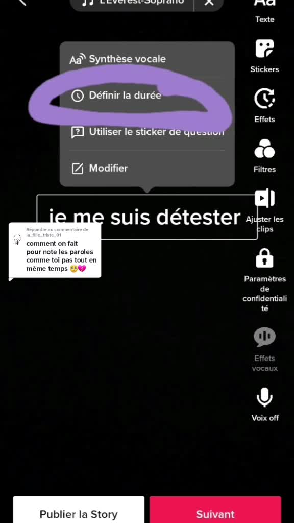 @🥺🥺🥺