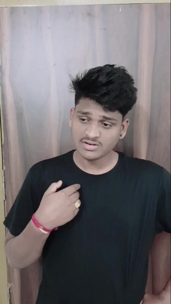 @A&ntilde;s&oslash;n