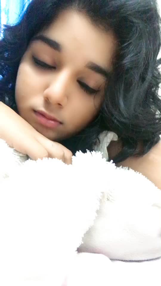 @meghnaponnu