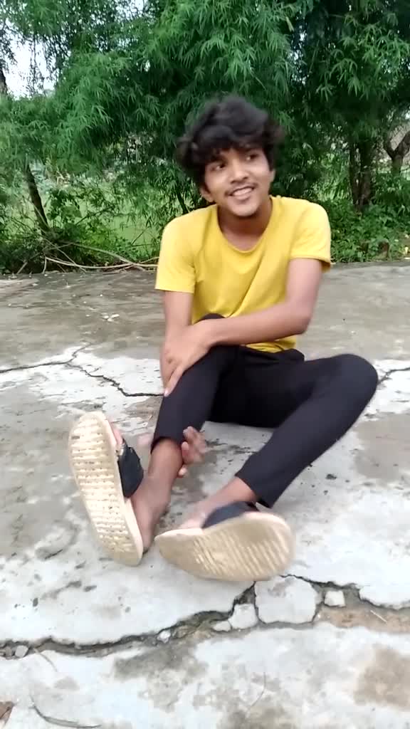 @mr.sithun.099