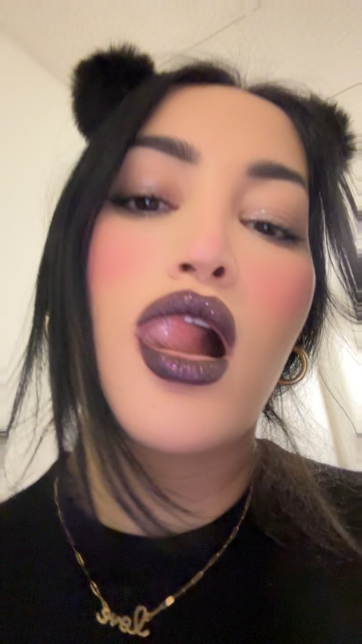 @𝓢𝓪𝓵𝓲𝓷𝓪 𝓷𝓲𝓵