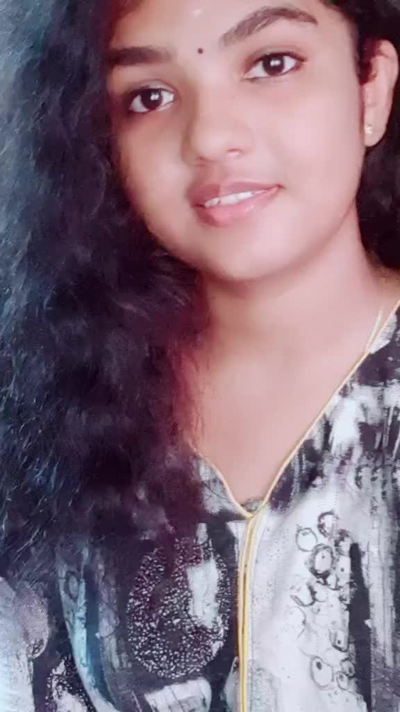 @ponnus