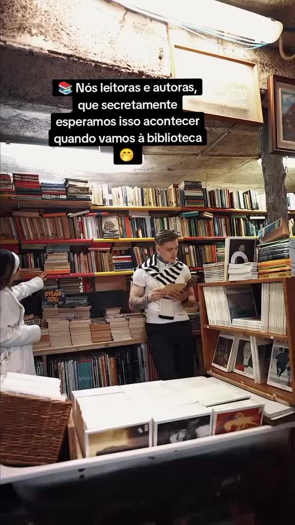@Nc Autora