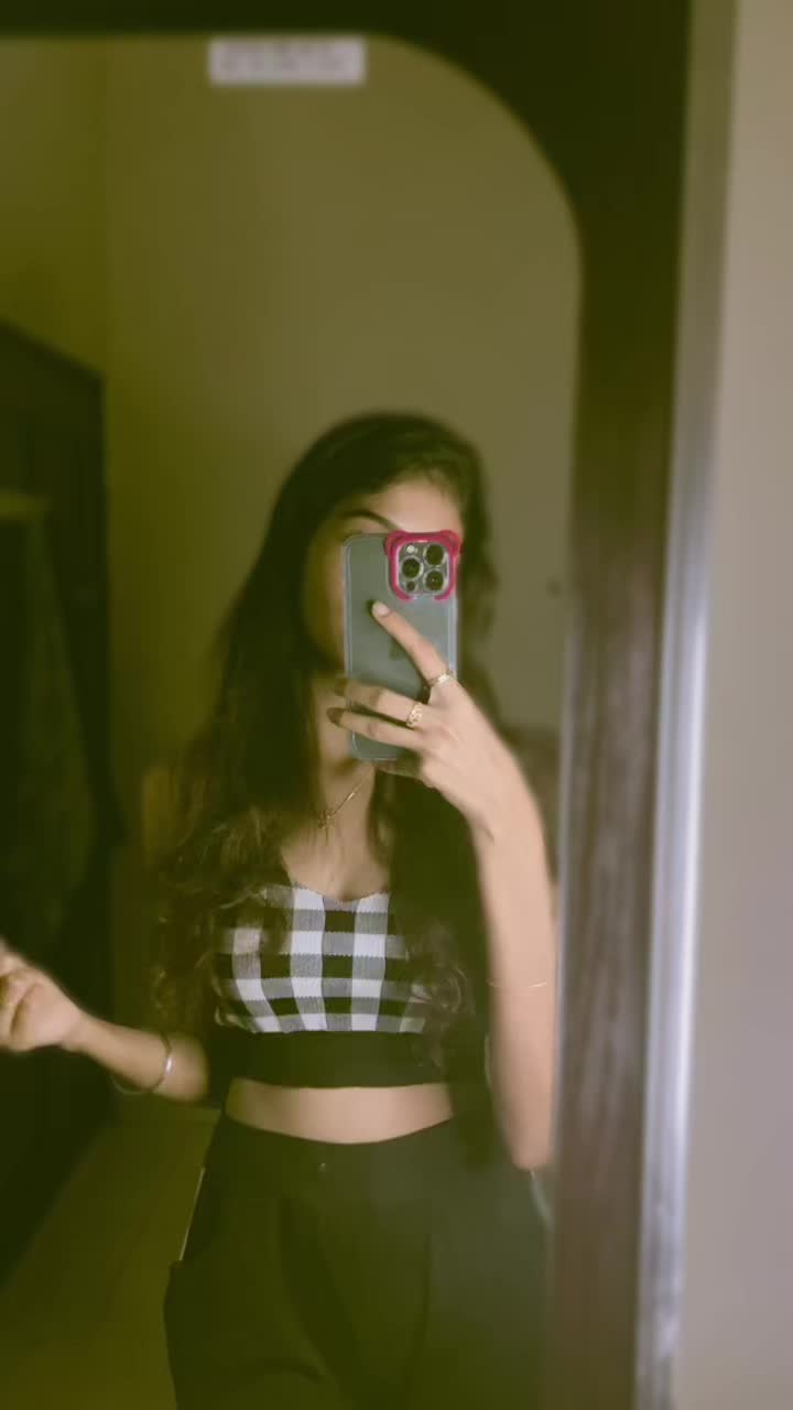 @_shxtxshx