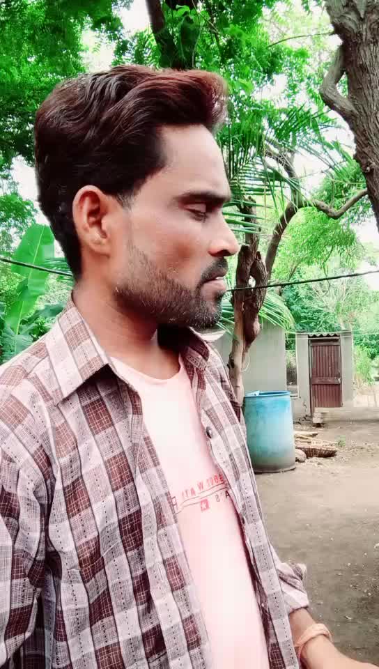 @Sunil Vasava
