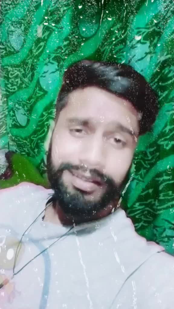 @Robin Roy Rohit
