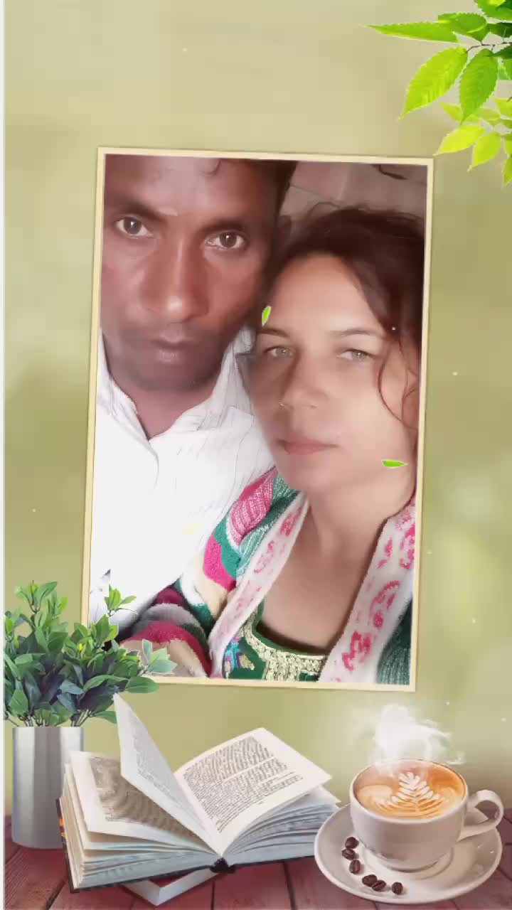 @Mohit