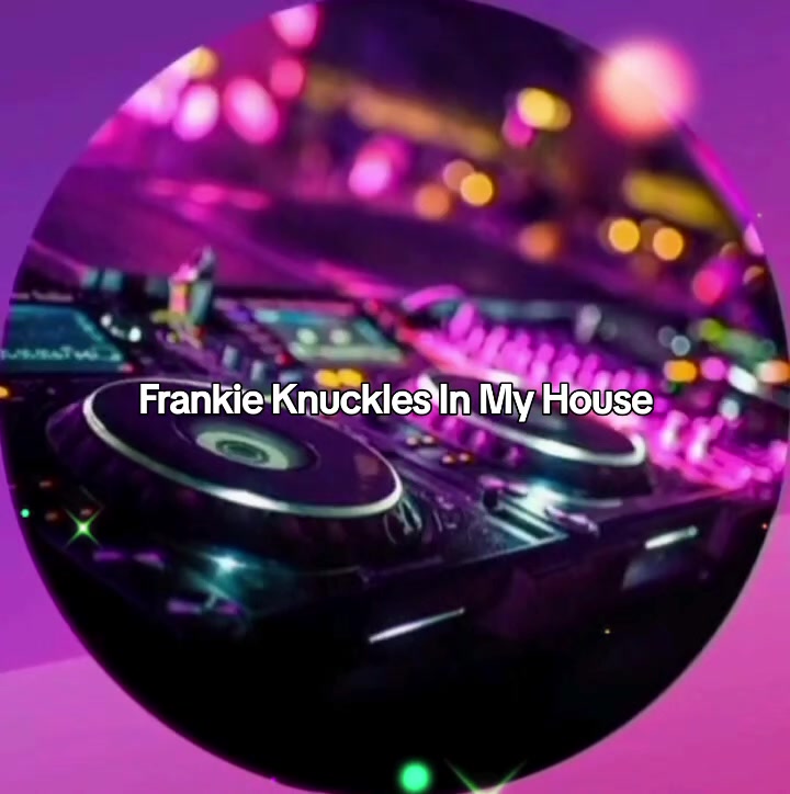 @EDM Classics