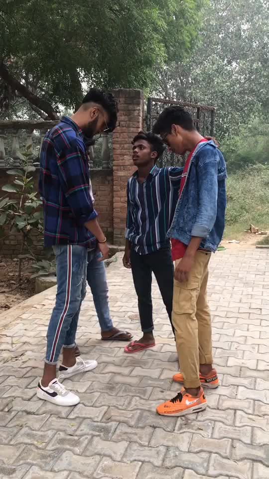 @ashish gaharwar